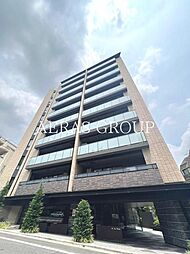 ドゥーエ早稲田