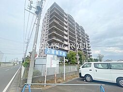 コスモ柏セランス