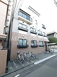 ｂｌｏｏｍｉｎｇ ＦＵＣＨＵ