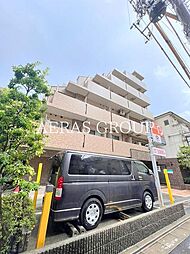 チェスターハウス本郷