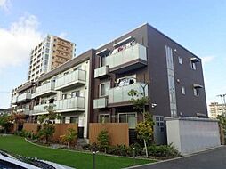 新潟市中央区上所３丁目