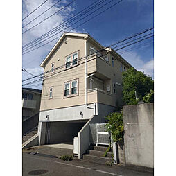 L-Second．(エルセカンド) 103