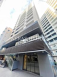 エルスタンザ恵比寿