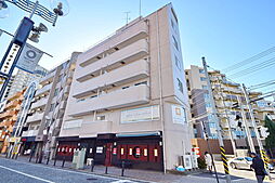 ファミールクレストコート