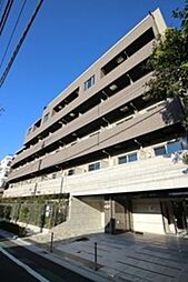 コンシェリア目黒 ＴＨＥ ＲＥＳＩＤＥＮＣＥ