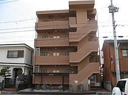 ＨＩＧＨ　ＩＳＬＡＮＤ 303