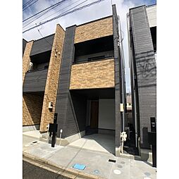 Kolet古淵#03 3