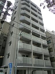 港区芝１丁目