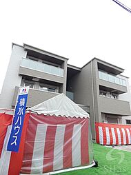 尼崎市高田町