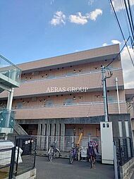 メゾンルシエール