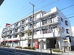 タウンコート丸義