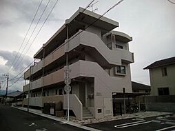 Ｍ’ｓ　Ｃｏｕｒｔ 102