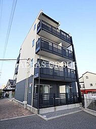 レオネクストドミールメディオ