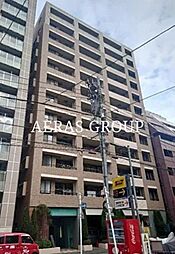 セザール小伝馬町