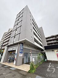 神戸市東灘区本庄町１丁目