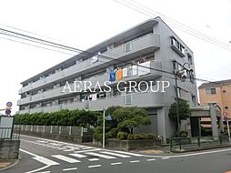 サニーヒルズＫ