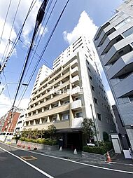 港区赤坂７丁目