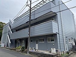 ハイムさんきパート13 101