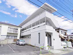 ライブコア赤羽