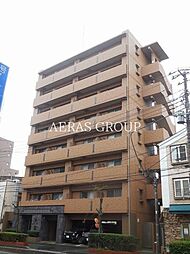 浦安市猫実５丁目