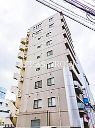ＴＹビル