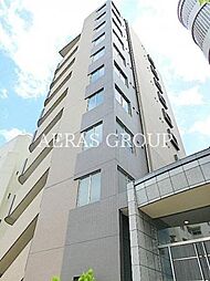 エスペランサ ネリマ