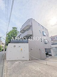 サンライズ松本NO.6