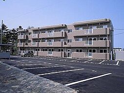 ユーミー元町公園ＭＳ 302