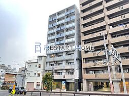 パレス東洋神戸3号館