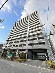 堺市堺区北花田口町２丁