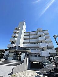 サンパレス21泉北