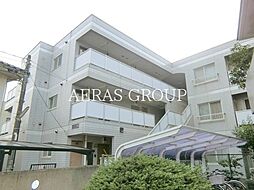 ファミーユ船橋