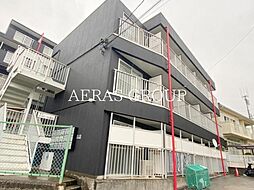 シャトール田口戸塚II