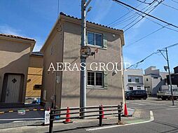 ＦＯＵＲ ＳＥＡＳＯＮＳ