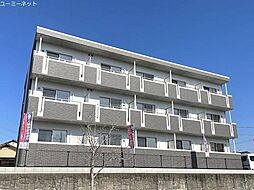 シャトーソレミーユ 101