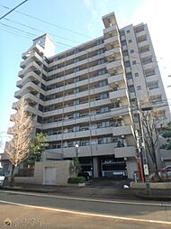 サーパス千手 3F