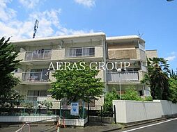 カメリアマンション第1