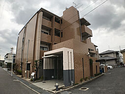 ルミエール西取石