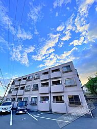 紀の川市西井阪