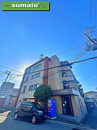 和歌山市黒田
