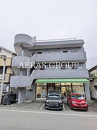 サクラビアII