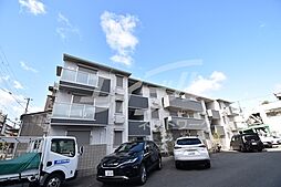 大阪市鶴見区今津北３丁目