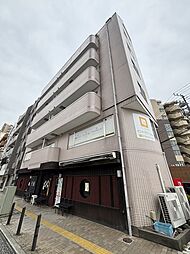 相模原市緑区橋本６丁目