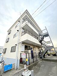 ロイヤルハイツ大川