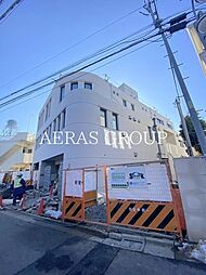 The MANOR KYODO