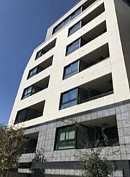 ザ・パークハウス芝公園