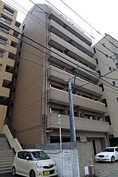 エンクレスト西公園 403