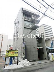 ＮＫビル