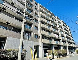 フォルスコート習志野大久保