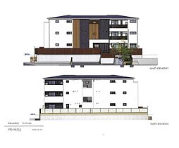 ＢＥＮＥ　ＯＫＡＭＯＴＯ 103